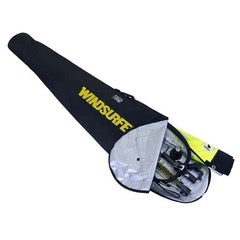 Windsurfer Rig Set Bag