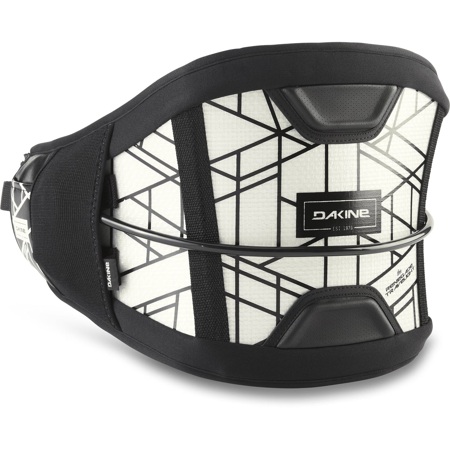 RENEGADE TRAVELIGHT HARNESS