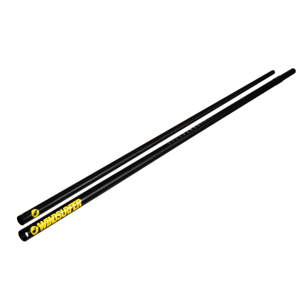 Windsurfer_LT_Mast