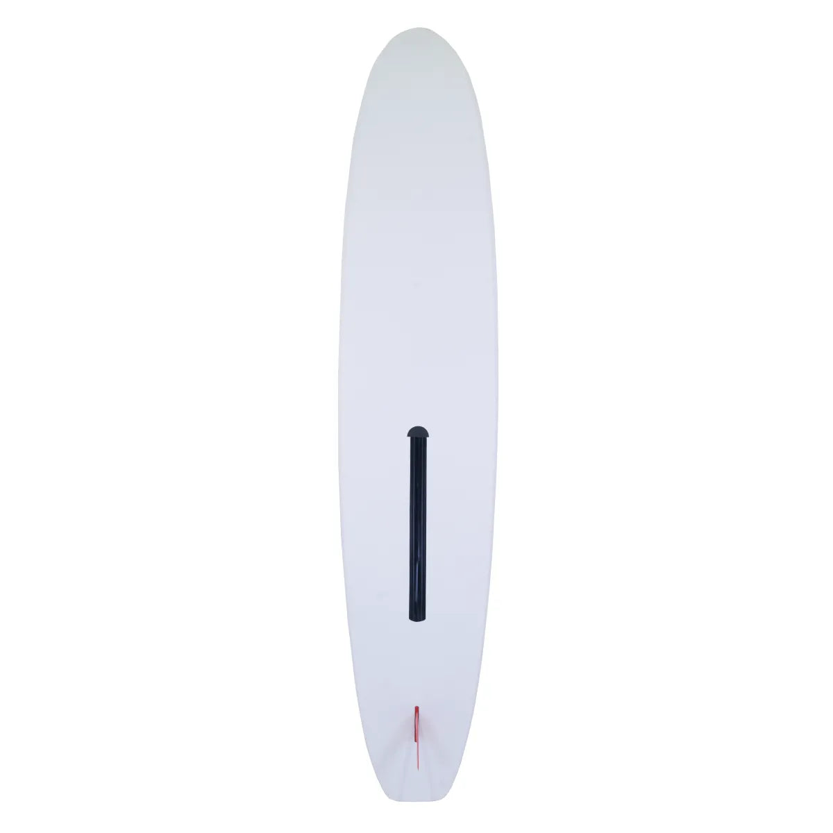 Original Windsurfer LT Complete Set