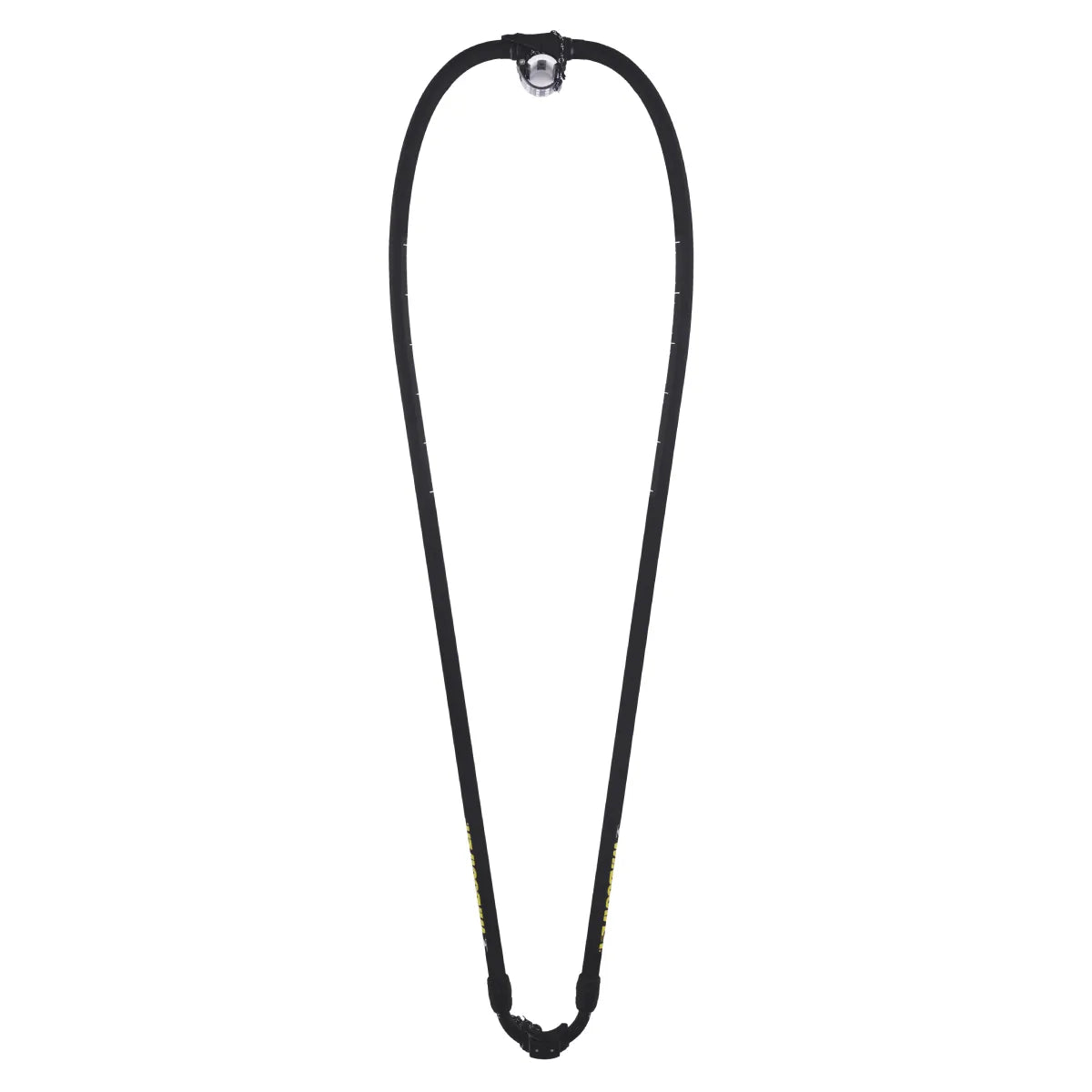 Original Windsurfer LT Complete Set