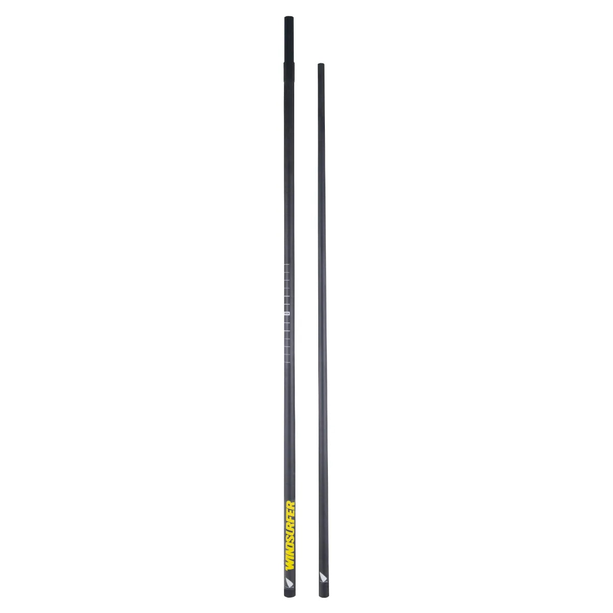 Original Windsurfer LT Complete Set