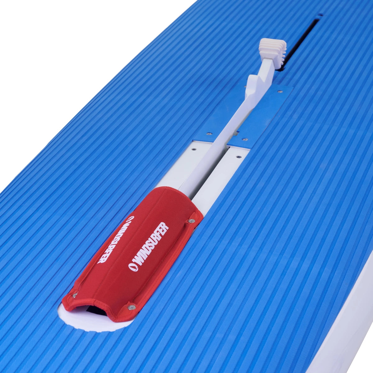 Windsurfer LT Board