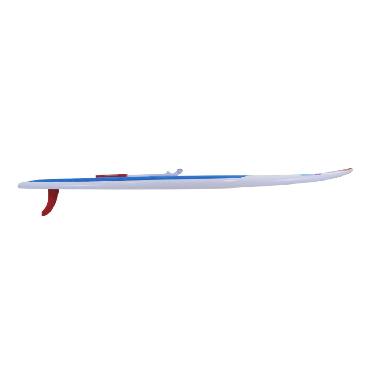 Windsurfer LT Board