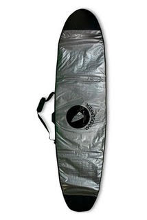 Boardbag Windsurfer (Basic)+Screen Logo