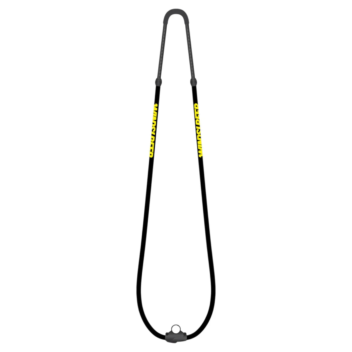windsurfer_LT_boom