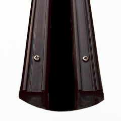Gasket Rail - Pack