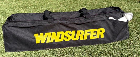 Windsurfer Acc Bag (Italy)
