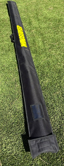 Windsurfer Mast Bag 460 *12 Cm