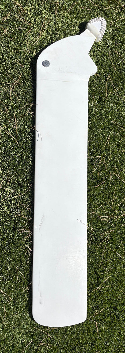 Racing Daggerboard G2