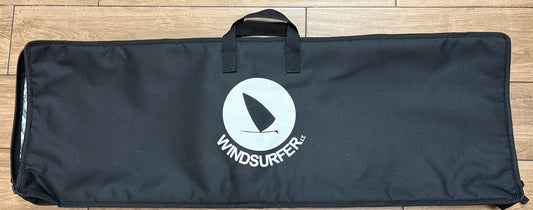 Windsurfer LT Acc Bag