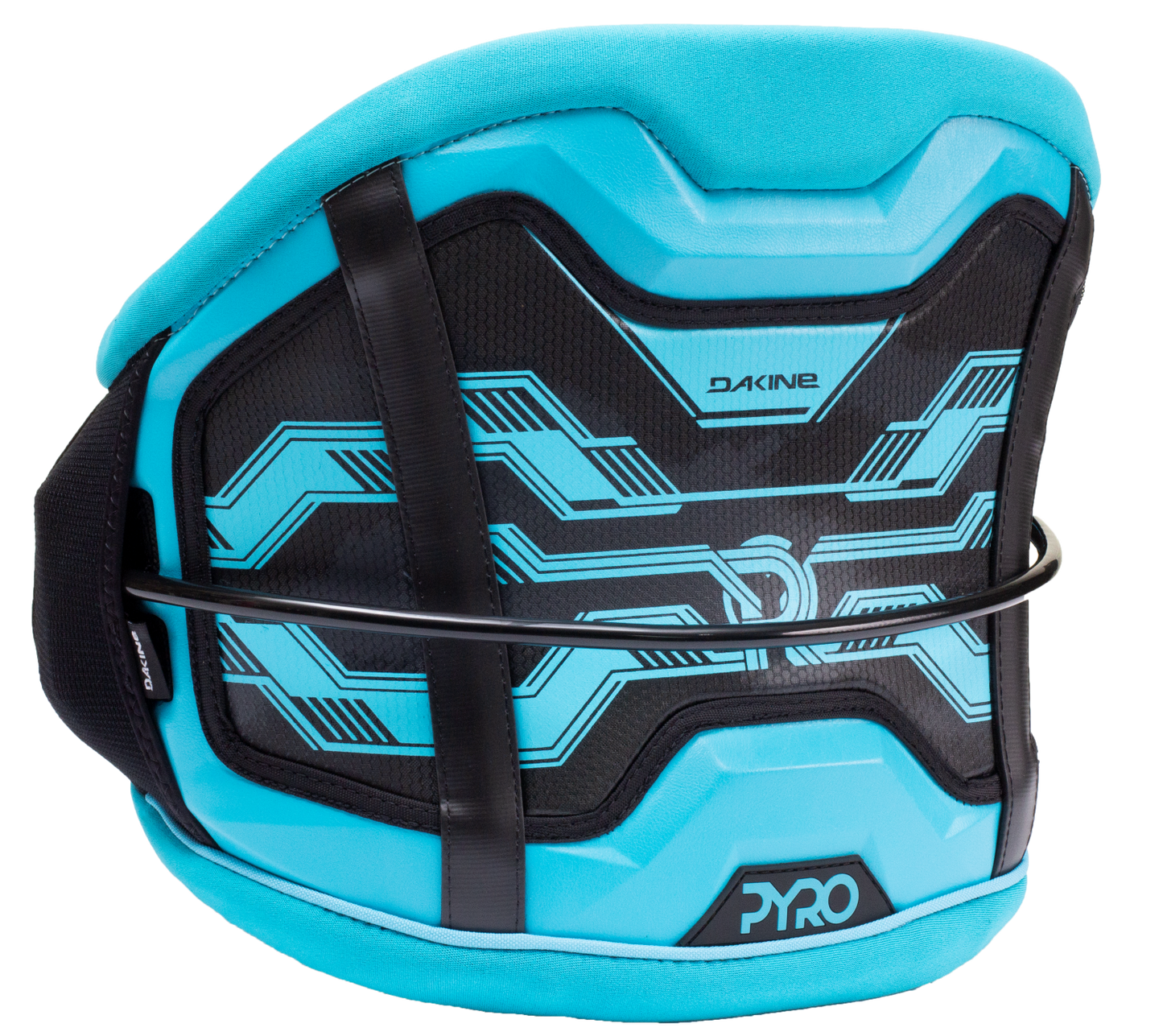 Dakine Pyro Harness