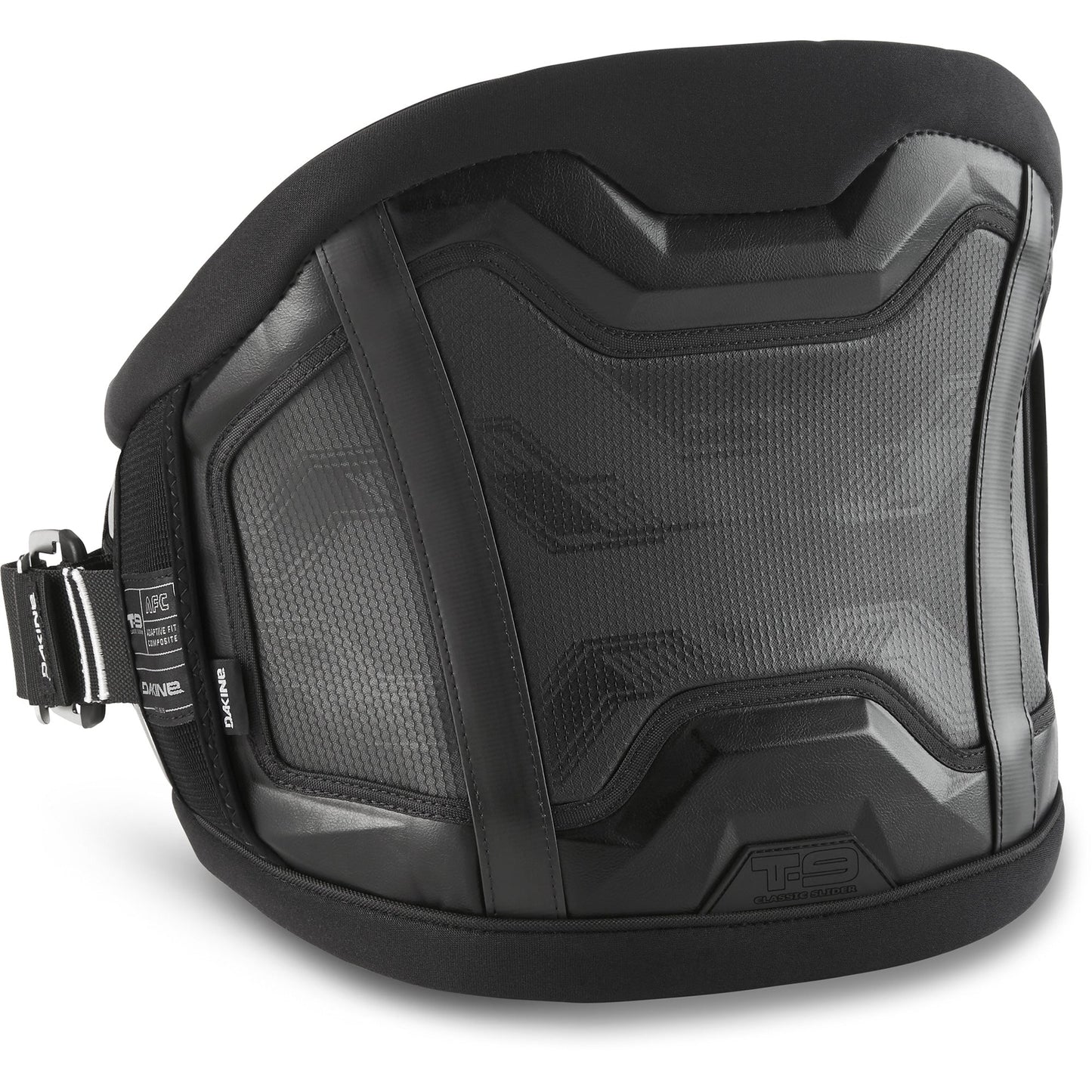 T-9 CLASSIC SLIDER HARNESS