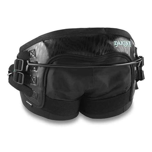 Vision Seat Harness