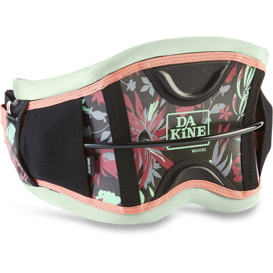 WAHINE HARNESS