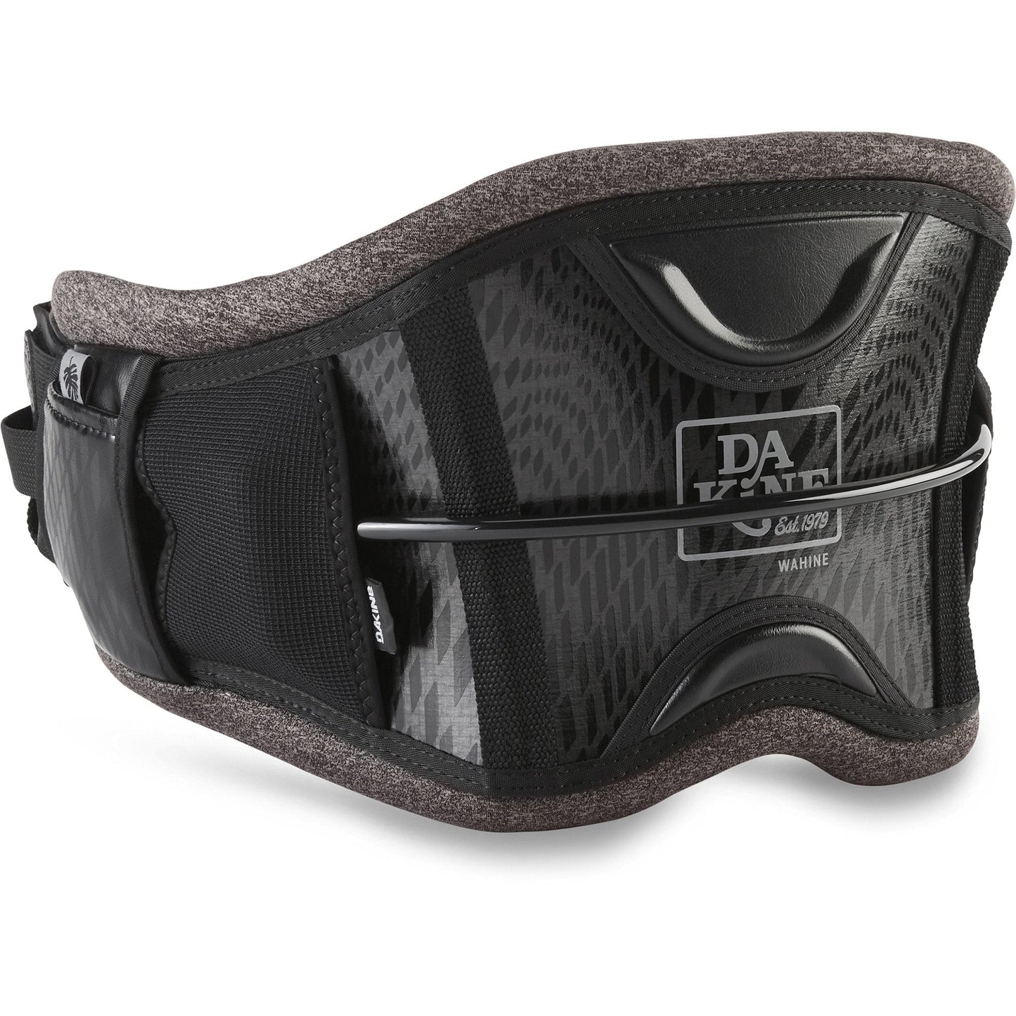 WAHINE HARNESS