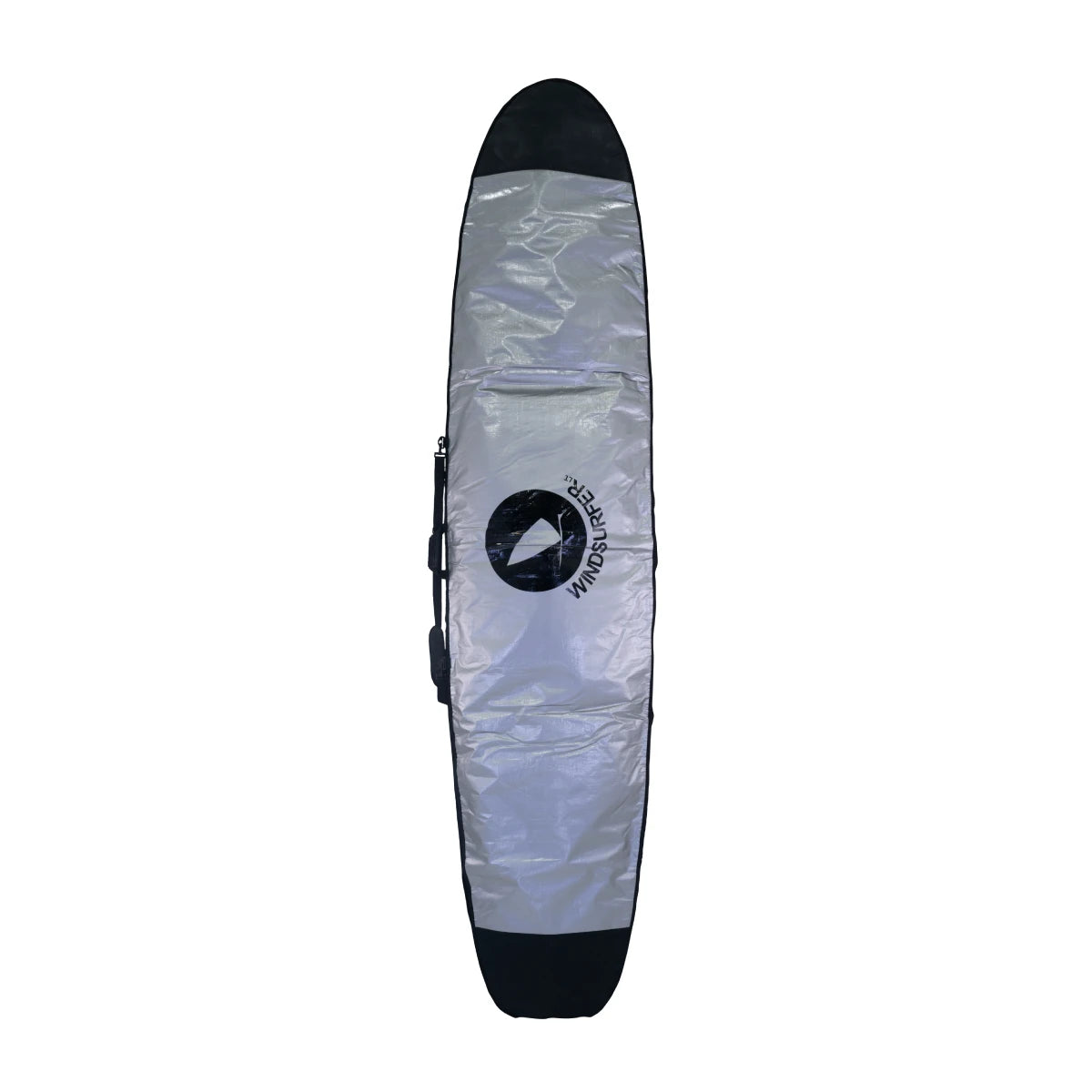 Windsurfer LT Board Bag