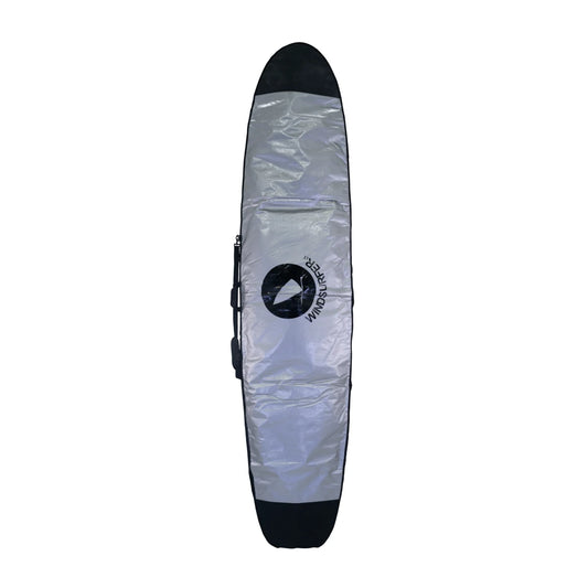 Windsurfer LT Board Bag