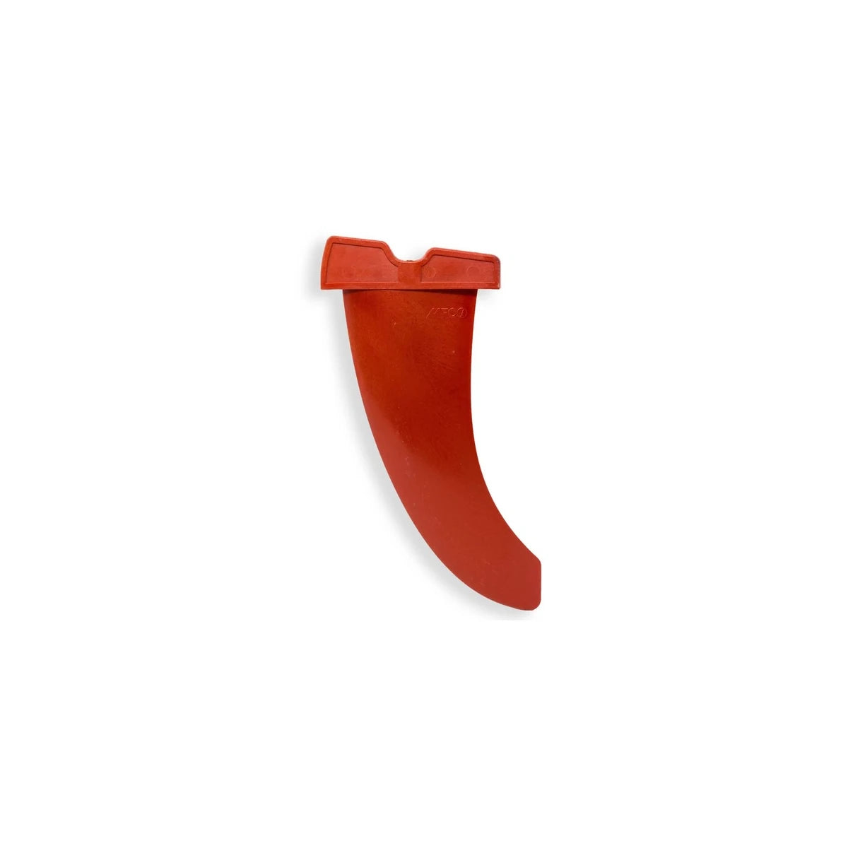 MFC Fin Red