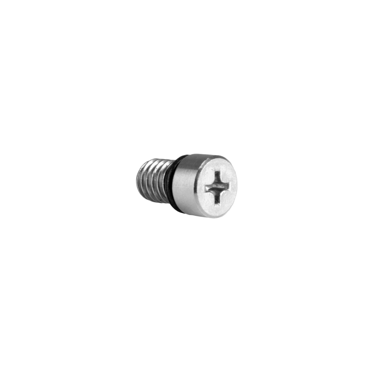 Air Valve Screw