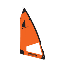 Sail Twb Windsurfer 4.5 C1 Or
