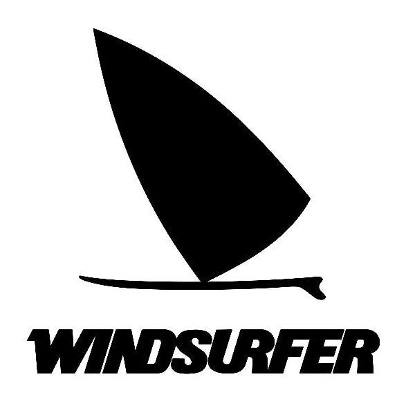 Windsurfer Brand