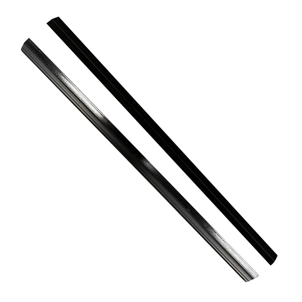Gasket Lip - Pack