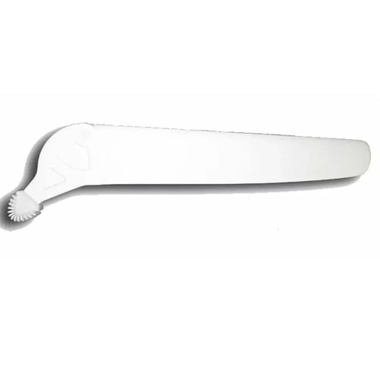 School Daggerboard 62